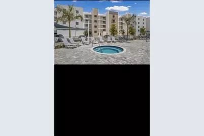 1703 N Tamiami Trail #510, Sarasota, FL 34234 - Photo 1