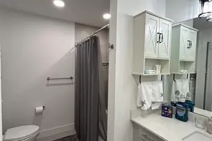 1703 N Tamiami Trl, Sarasota, FL 34234 - Photo 10