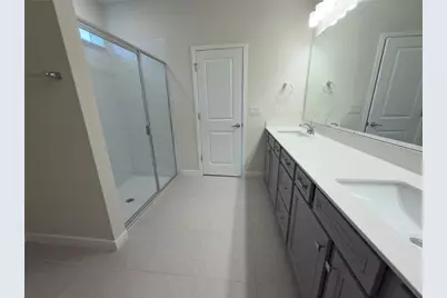 6383 Trailblaze Bend, Saint Cloud, FL 34771 - Photo 10