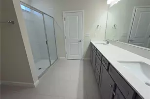 6383 Trailblaze Bnd, Saint Cloud, FL 34771 - Photo 10