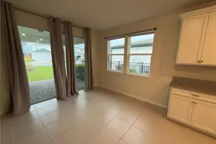 6383 Trailblaze Bnd, Saint Cloud, FL 34771 - Photo 4