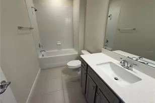 6383 Trailblaze Bnd, Saint Cloud, FL 34771 - Photo 8