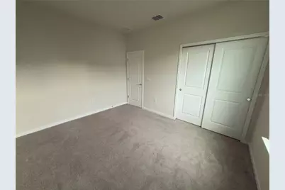 6383 Trailblaze Bend, Saint Cloud, FL 34771 - Photo 6