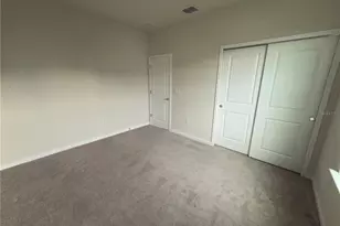 6383 Trailblaze Bnd, Saint Cloud, FL 34771 - Photo 6