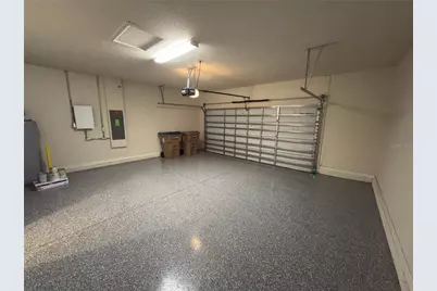 6383 Trailblaze Bend, Saint Cloud, FL 34771 - Photo 12