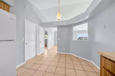 7853 Kensingham Court, Orlando, FL 32835 - Photo 16
