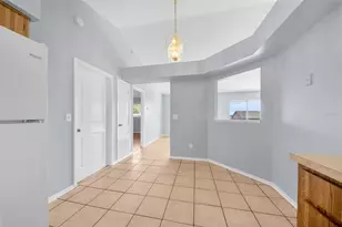7853 Kensingham Ct, Orlando, FL 32835 - Photo 16