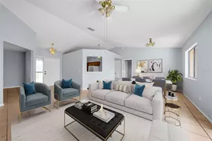 7853 Kensingham Ct, Orlando, FL 32835 - Photo 2
