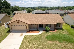 7853 Kensingham Ct, Orlando, FL 32835 - Photo 32
