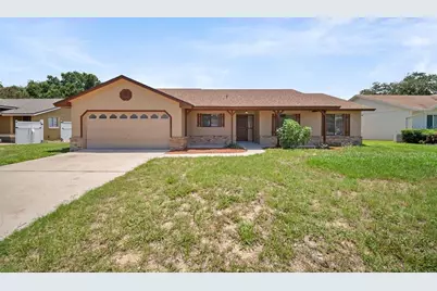 7853 Kensingham Court, Orlando, FL 32835 - Photo 1