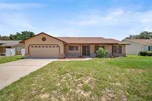 7853 Kensingham Ct, Orlando, FL 32835 - Photo 1