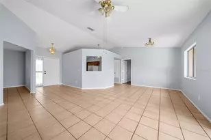 7853 Kensingham Ct, Orlando, FL 32835 - Photo 8