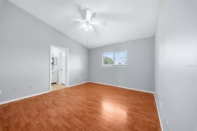 7853 Kensingham Court, Orlando, FL 32835 - Photo 18