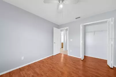 7853 Kensingham Court, Orlando, FL 32835 - Photo 22