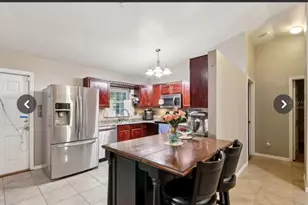 1594 Papaya St, Bunnell, FL 32110 - Photo 14
