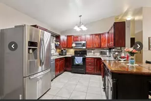 1594 Papaya St, Bunnell, FL 32110 - Photo 12