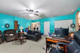 1594 Papaya St, Bunnell, FL 32110 - Photo 8