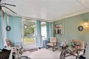 1594 Papaya St, Bunnell, FL 32110 - Photo 26