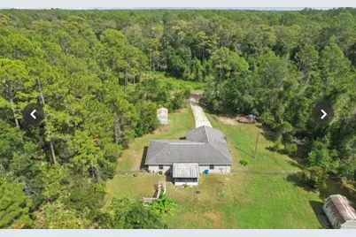 1594 Papaya Street, Bunnell, FL 32110 - Photo 32