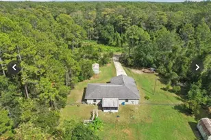 1594 Papaya St, Bunnell, FL 32110 - Photo 32