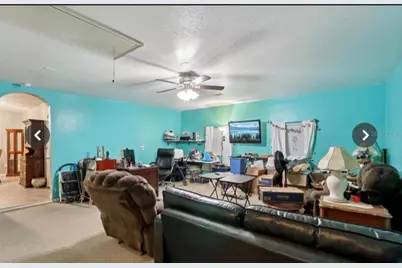 1594 Papaya Street, Bunnell, FL 32110 - Photo 10