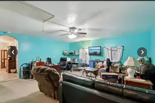 1594 Papaya St, Bunnell, FL 32110 - Photo 10