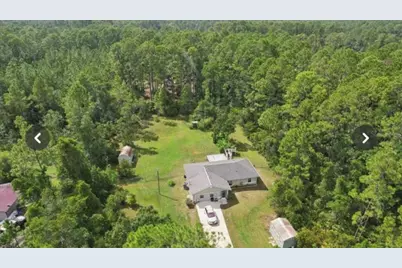 1594 Papaya Street, Bunnell, FL 32110 - Photo 34
