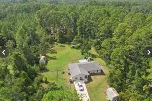 1594 Papaya St, Bunnell, FL 32110 - Photo 34