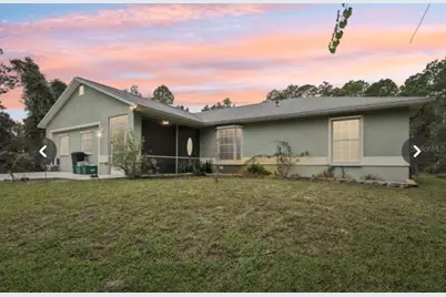 1594 Papaya Street, Bunnell, FL 32110 - Photo 4