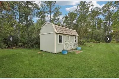 1594 Papaya Street, Bunnell, FL 32110 - Photo 30
