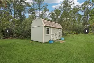 1594 Papaya St, Bunnell, FL 32110 - Photo 30