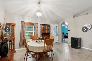 1594 Papaya St, Bunnell, FL 32110 - Photo 16
