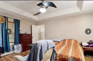 1594 Papaya St, Bunnell, FL 32110 - Photo 18