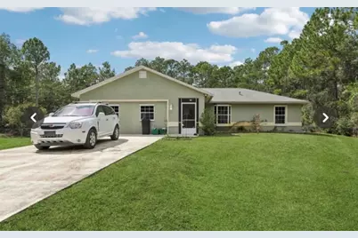 1594 Papaya Street, Bunnell, FL 32110 - Photo 2