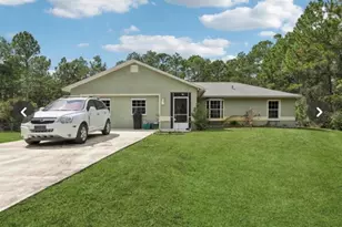 1594 Papaya St, Bunnell, FL 32110 - Photo 2