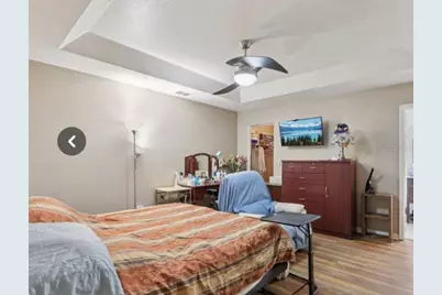 1594 Papaya Street, Bunnell, FL 32110 - Photo 20