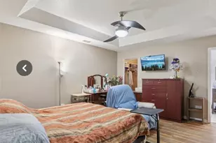 1594 Papaya St, Bunnell, FL 32110 - Photo 20