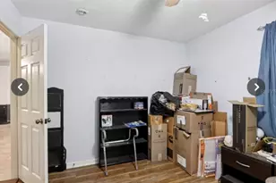 1594 Papaya St, Bunnell, FL 32110 - Photo 24