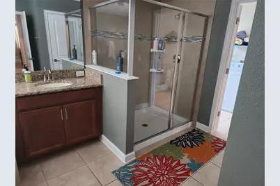 1516 Bunker Drive, Davenport, FL 33896 - Photo 8