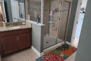 1516 Bunker Dr, Davenport, FL 33896 - Photo 8