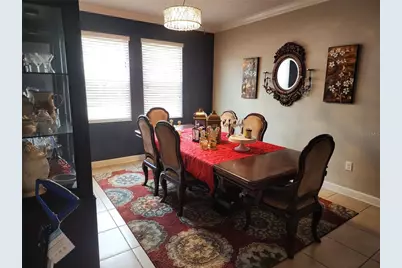 1516 Bunker Drive, Davenport, FL 33896 - Photo 6