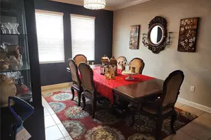 1516 Bunker Dr, Davenport, FL 33896 - Photo 6