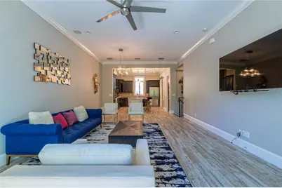 653 E Jackson Street, Orlando, FL 32801 - Photo 16