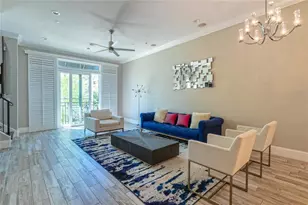 653 E Jackson St, Orlando, FL 32801 - Photo 18