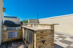 653 E Jackson St, Orlando, FL 32801 - Photo 34