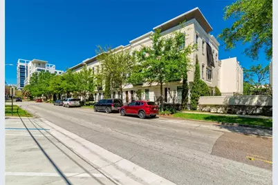 653 E Jackson Street, Orlando, FL 32801 - Photo 4