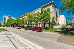 653 E Jackson St, Orlando, FL 32801 - Photo 4