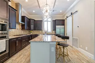653 E Jackson St, Orlando, FL 32801 - Photo 14