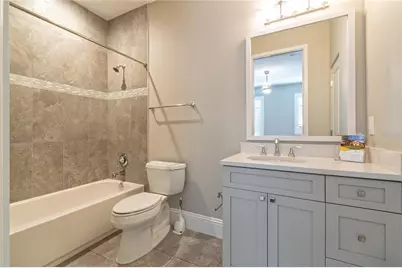653 E Jackson Street, Orlando, FL 32801 - Photo 8