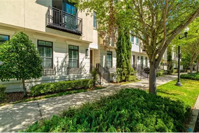 653 E Jackson Street, Orlando, FL 32801 - Photo 2